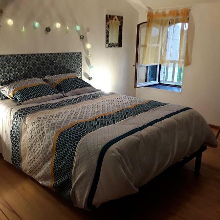 Chambre Sergeanne Doulezon Exterior foto
